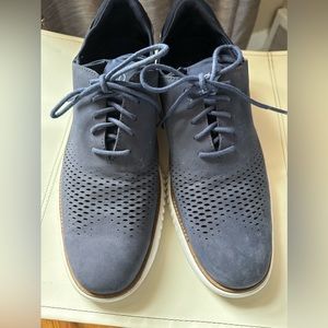 Cole Haan zero grand men’s 10 1/2